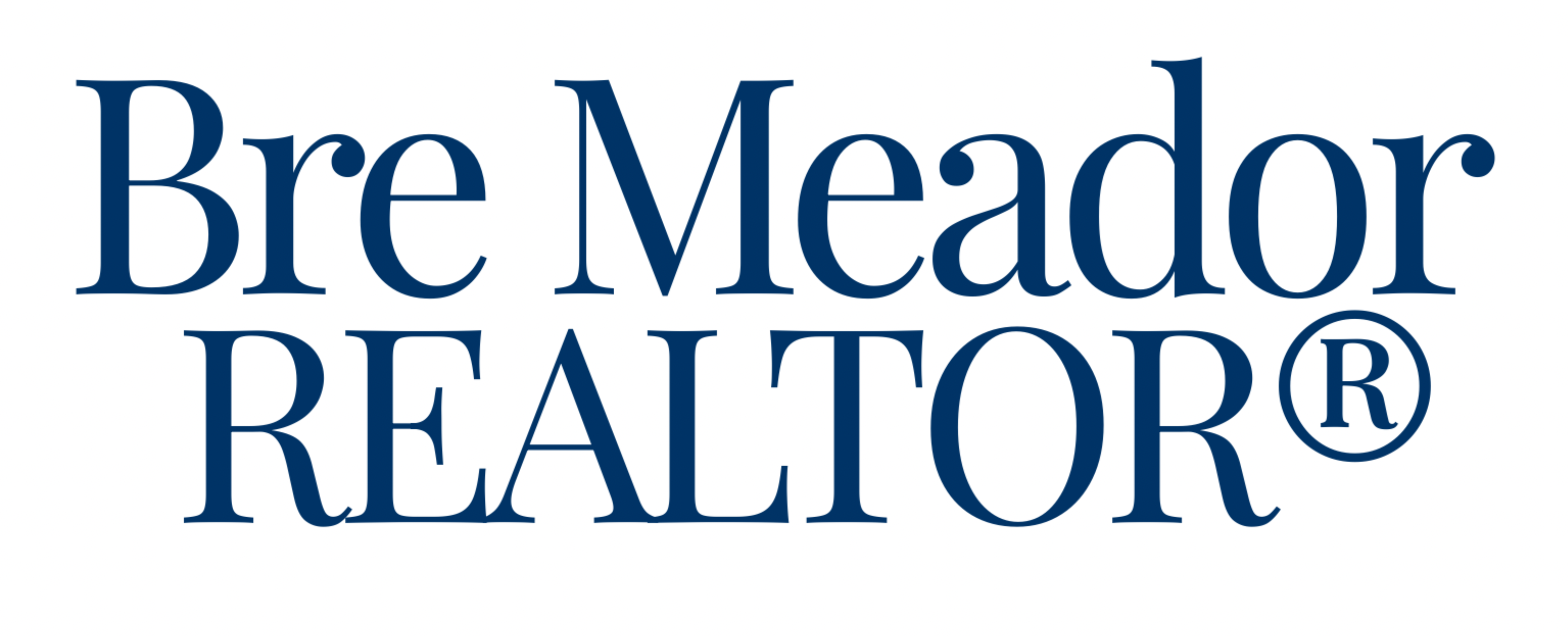 NewHomeSource Professional™ logo
